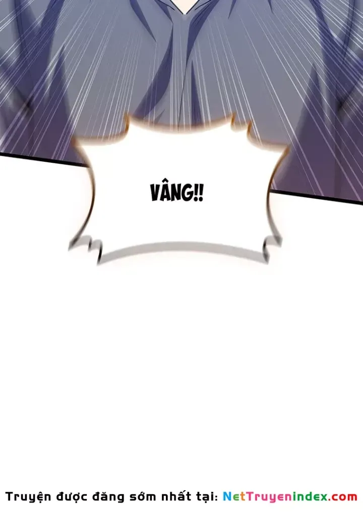 thuc-long-ma-phap-su-49