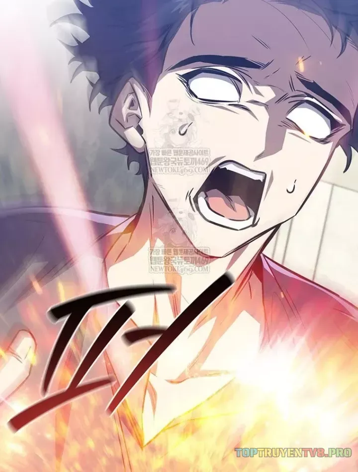 thuc-long-ma-phap-su-5