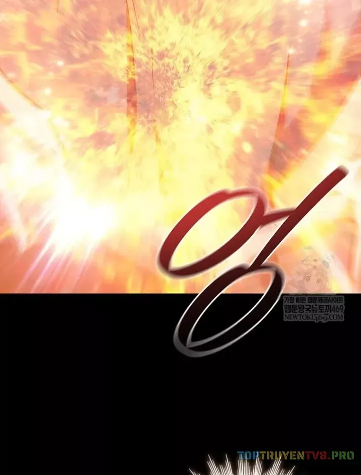 thuc-long-ma-phap-su-6