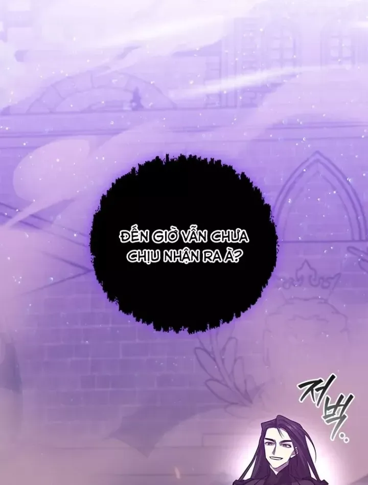 thuc-long-ma-phap-su-65