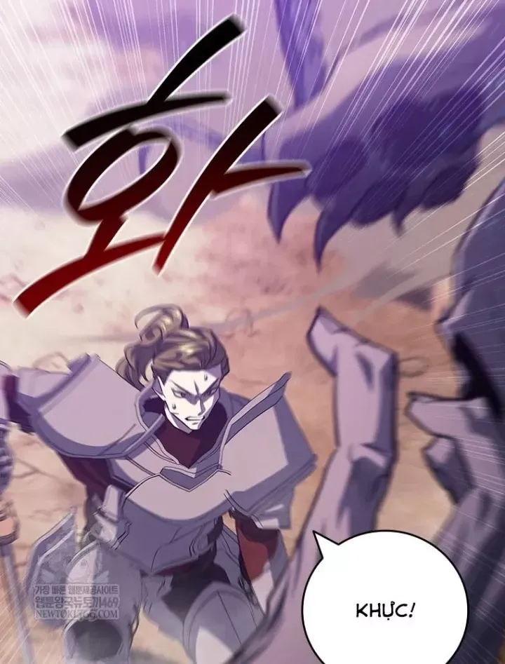 thuc-long-ma-phap-su-71