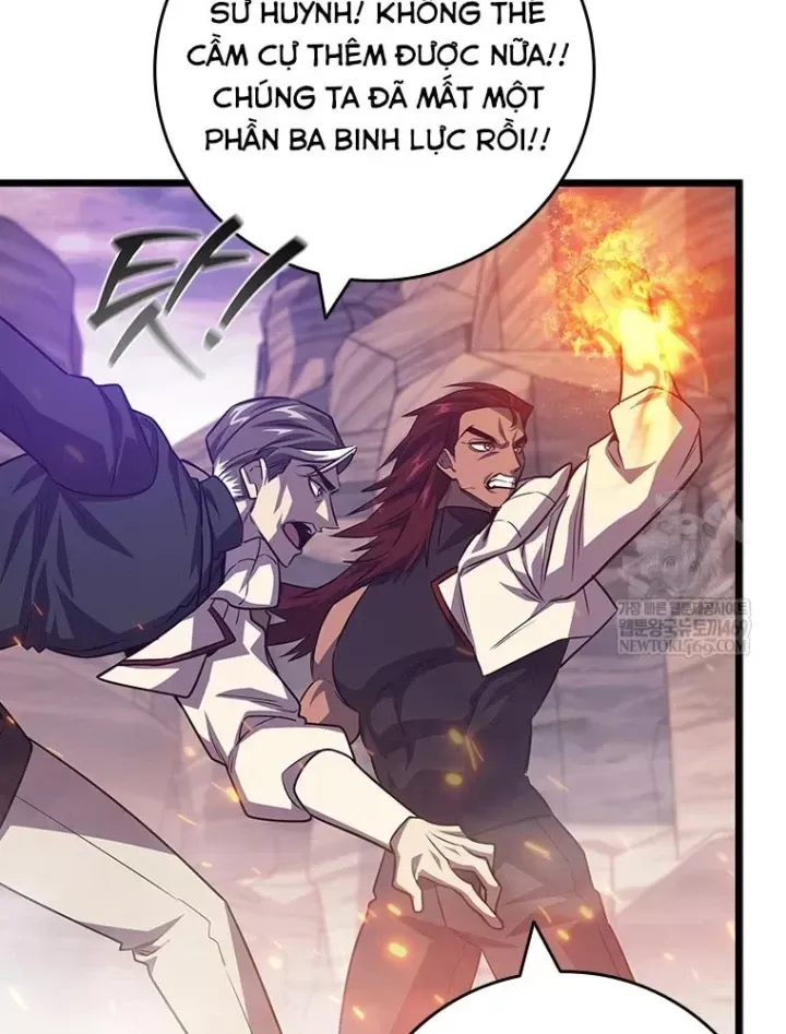 thuc-long-ma-phap-su-77