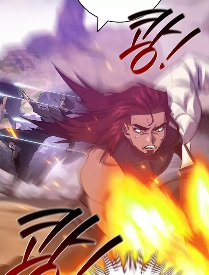 thuc-long-ma-phap-su-79