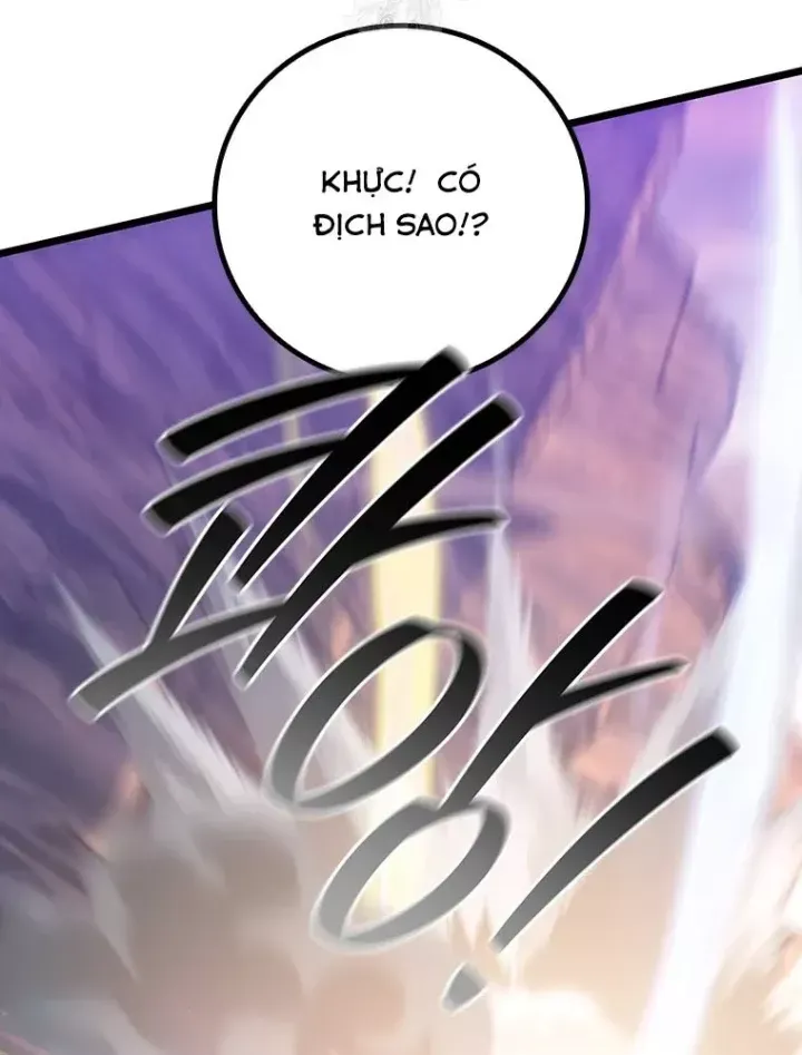 thuc-long-ma-phap-su-85