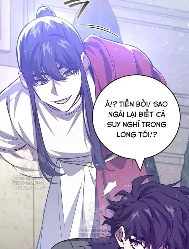 thuc-long-ma-phap-su-9