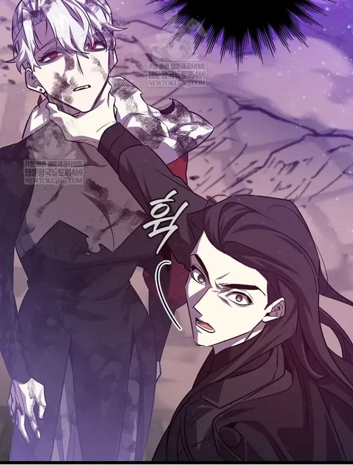 thuc-long-ma-phap-su-97