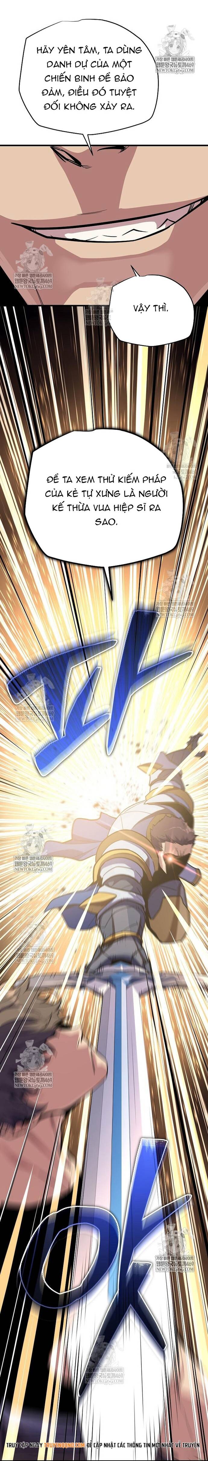 khoi-dau-voi-13-an-ky-toi-thuong-10