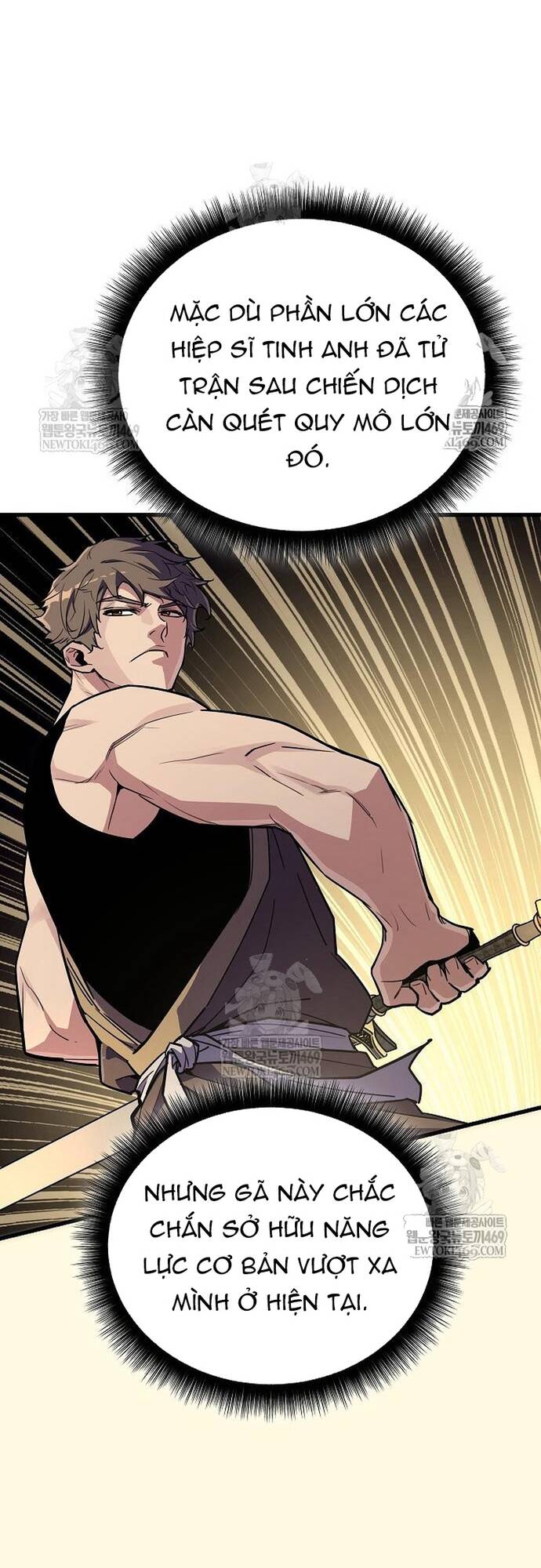 khoi-dau-voi-13-an-ky-toi-thuong-13