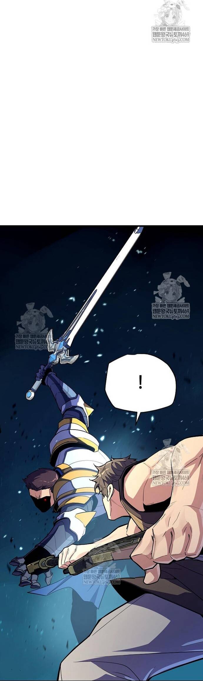 khoi-dau-voi-13-an-ky-toi-thuong-15