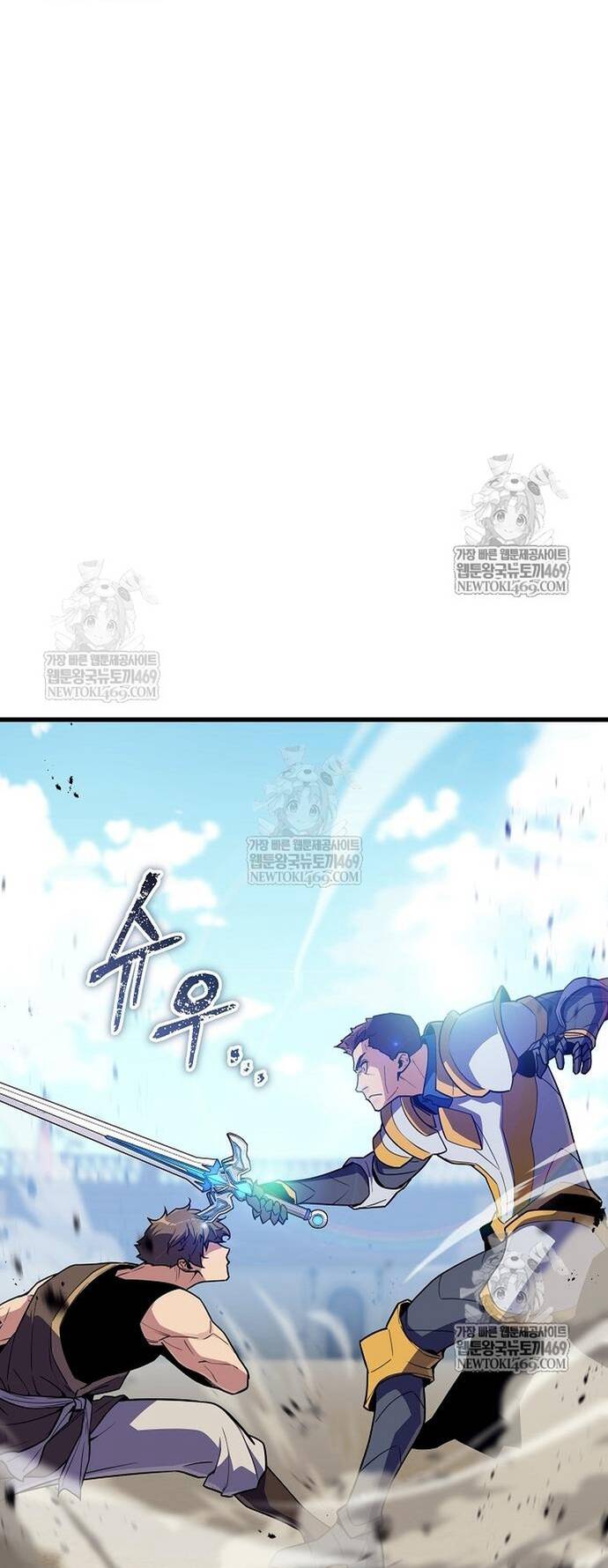 khoi-dau-voi-13-an-ky-toi-thuong-17