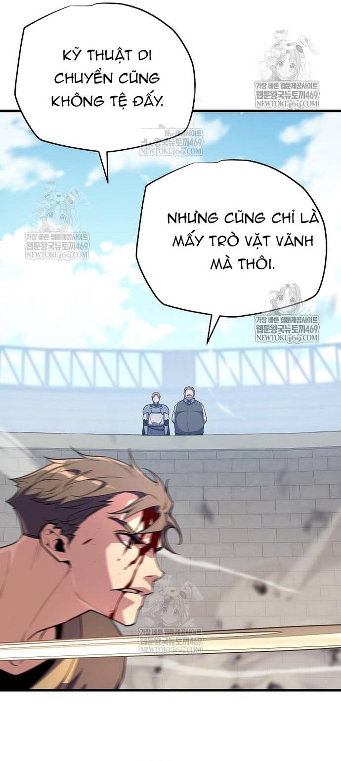 khoi-dau-voi-13-an-ky-toi-thuong-22