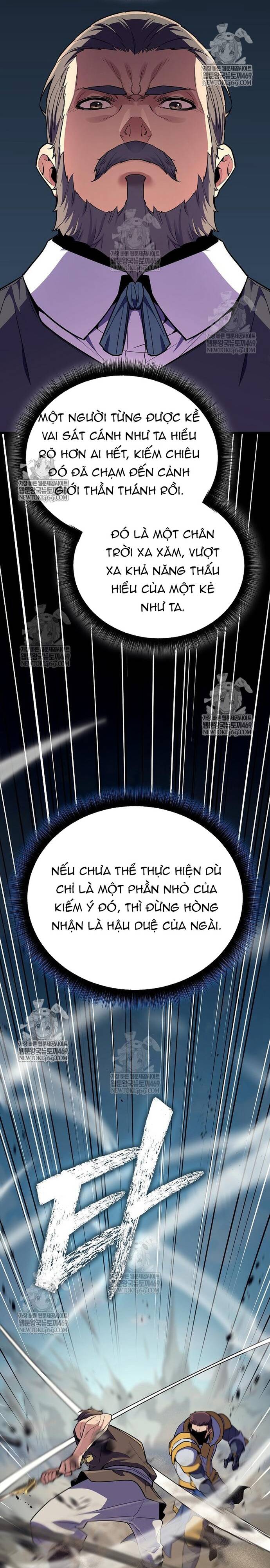 khoi-dau-voi-13-an-ky-toi-thuong-24