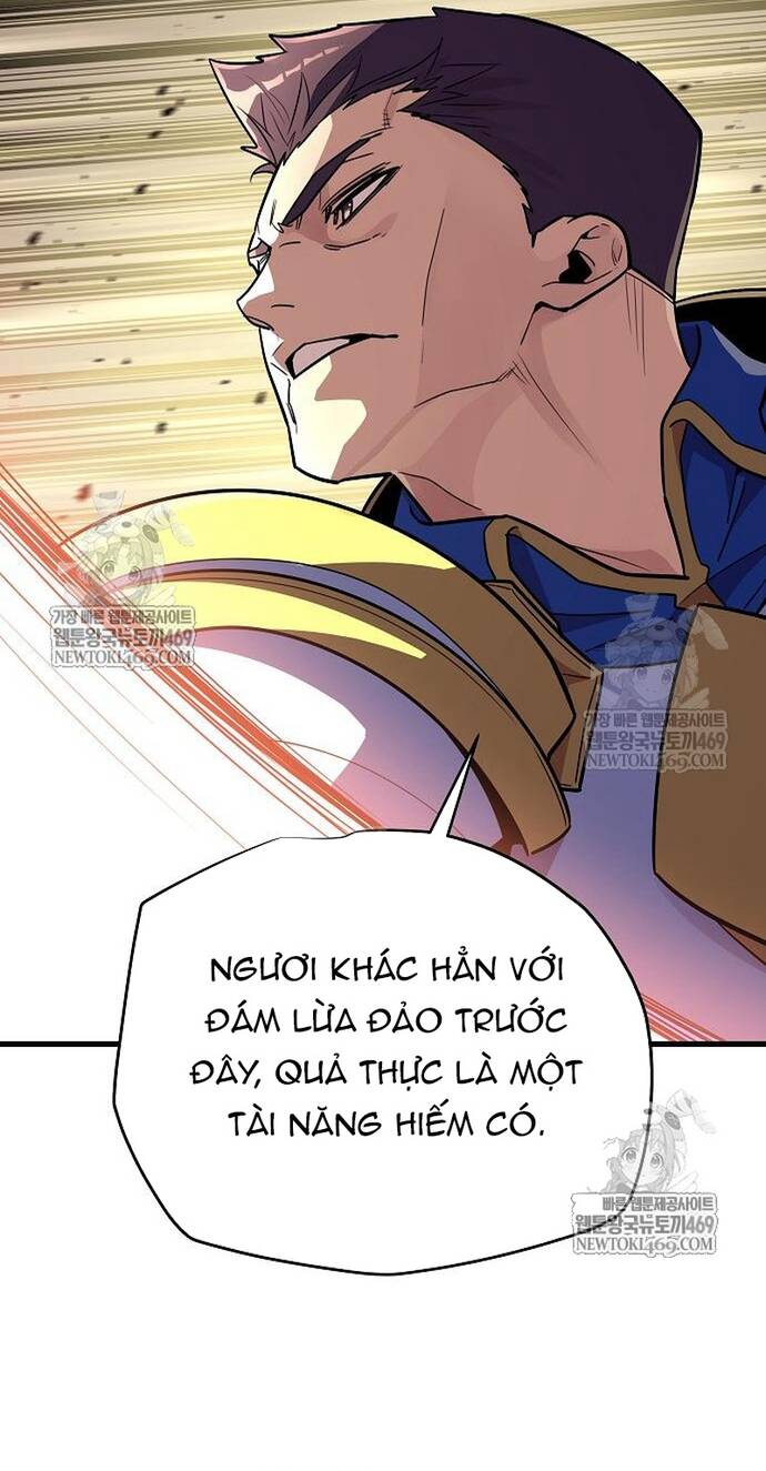 khoi-dau-voi-13-an-ky-toi-thuong-26