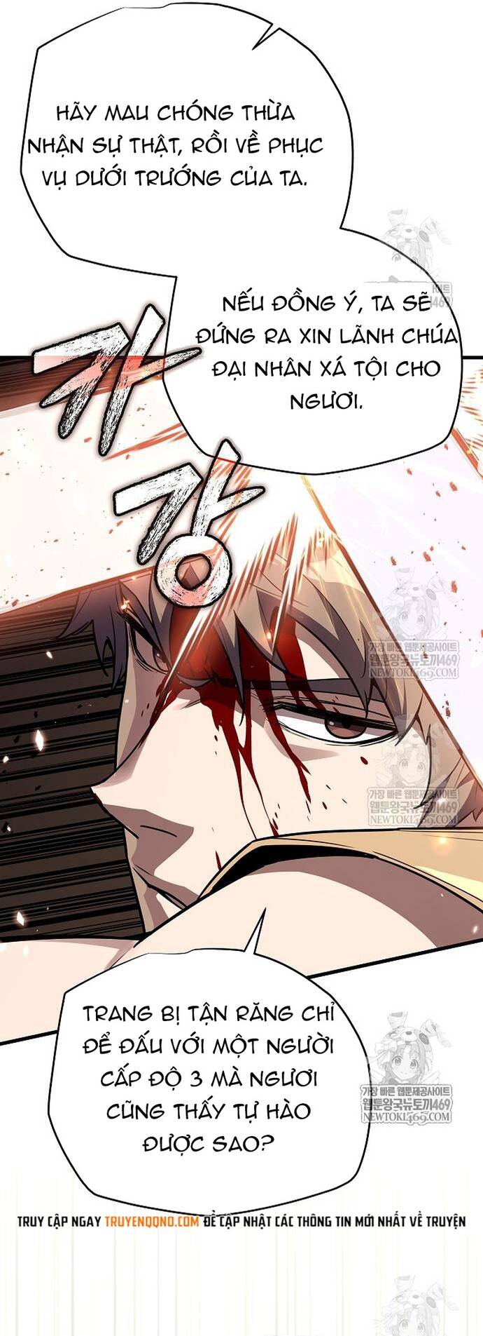 khoi-dau-voi-13-an-ky-toi-thuong-27