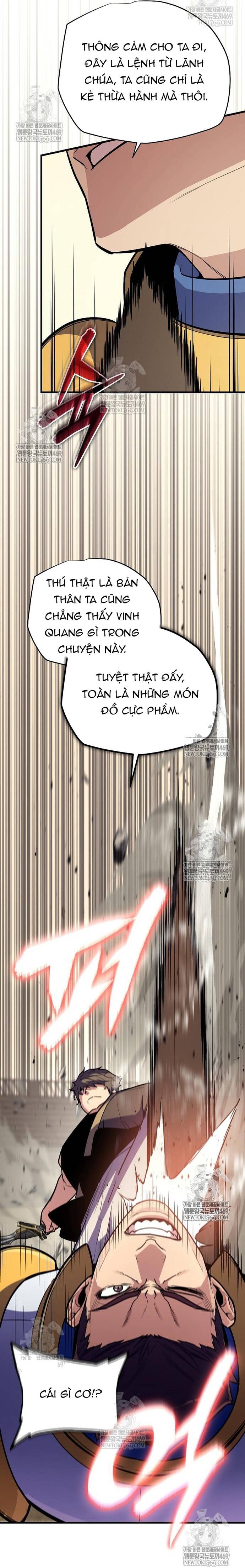 khoi-dau-voi-13-an-ky-toi-thuong-28