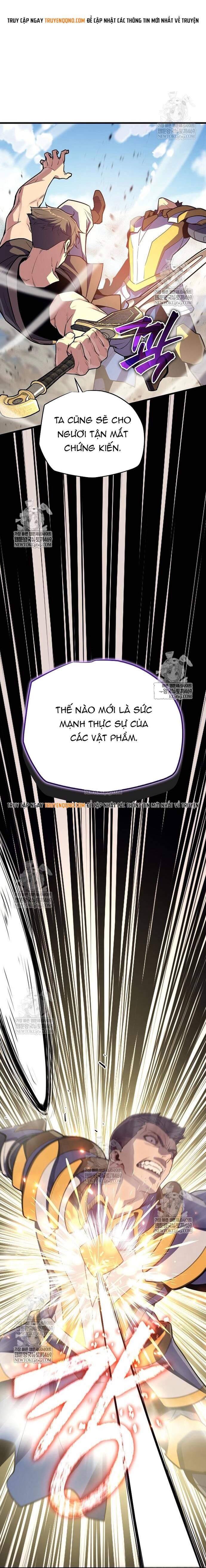 khoi-dau-voi-13-an-ky-toi-thuong-29