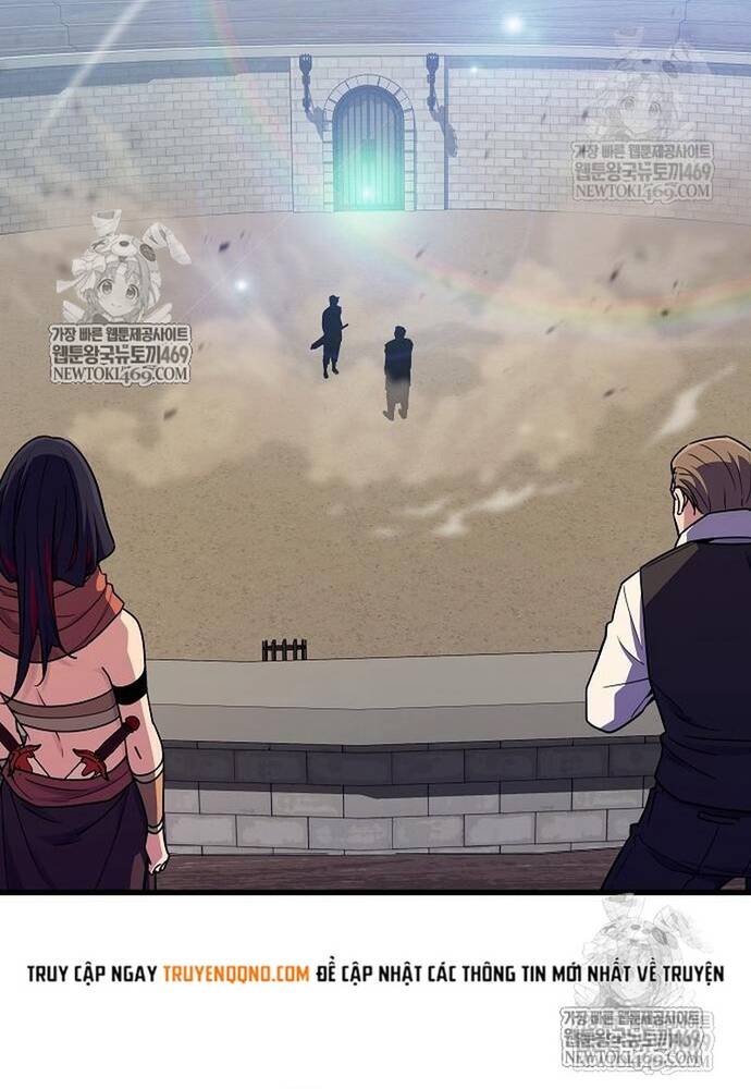 khoi-dau-voi-13-an-ky-toi-thuong-3