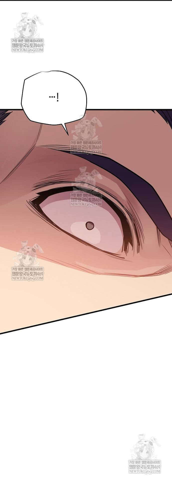 khoi-dau-voi-13-an-ky-toi-thuong-30