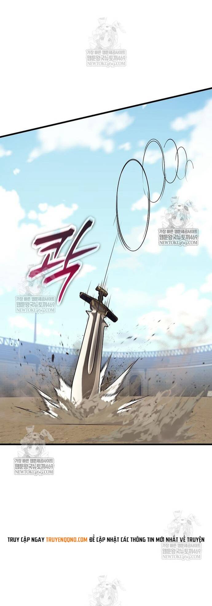 khoi-dau-voi-13-an-ky-toi-thuong-31