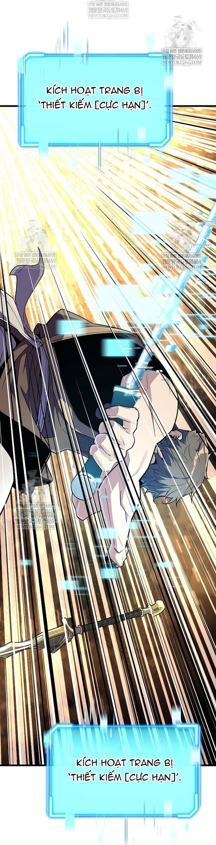 khoi-dau-voi-13-an-ky-toi-thuong-32