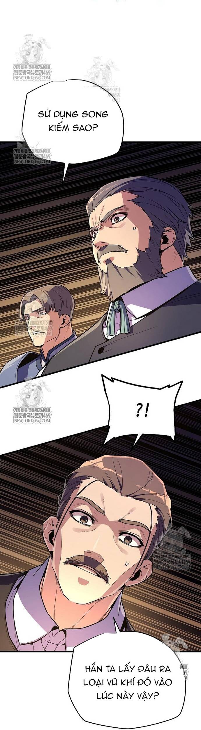 khoi-dau-voi-13-an-ky-toi-thuong-33