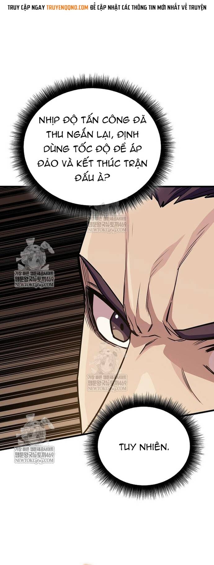 khoi-dau-voi-13-an-ky-toi-thuong-35