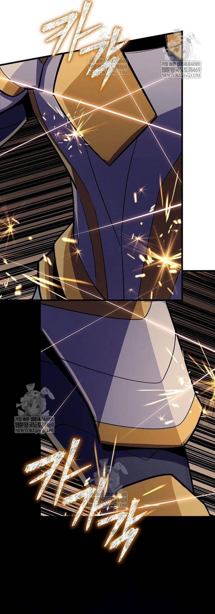 khoi-dau-voi-13-an-ky-toi-thuong-36