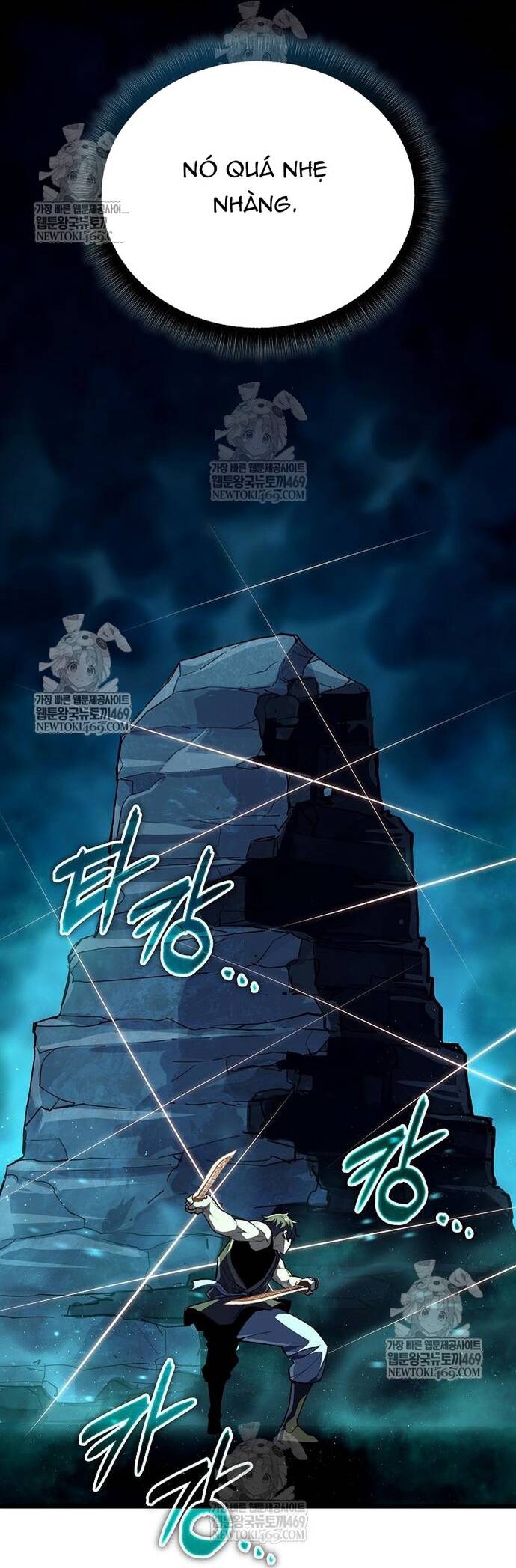 khoi-dau-voi-13-an-ky-toi-thuong-37