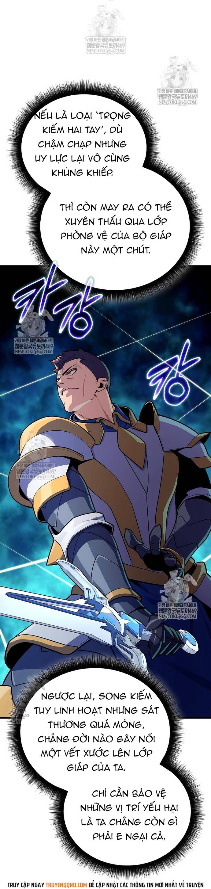 khoi-dau-voi-13-an-ky-toi-thuong-38