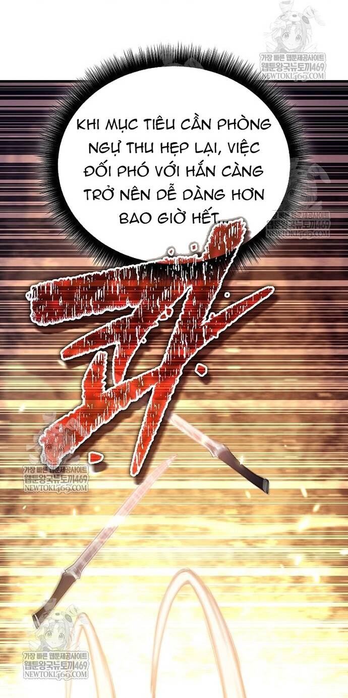 khoi-dau-voi-13-an-ky-toi-thuong-39