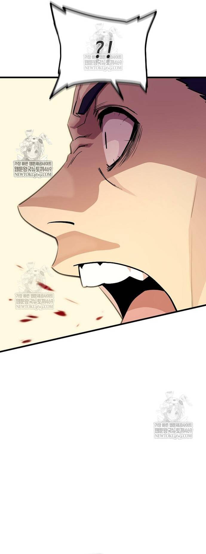 khoi-dau-voi-13-an-ky-toi-thuong-41