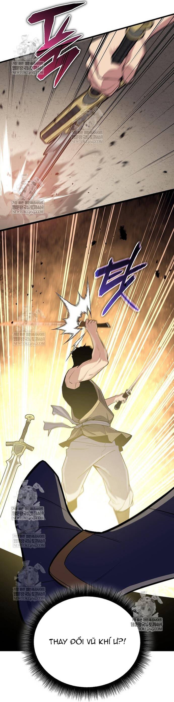 khoi-dau-voi-13-an-ky-toi-thuong-42