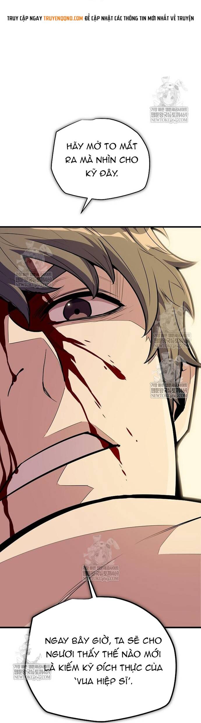 khoi-dau-voi-13-an-ky-toi-thuong-43