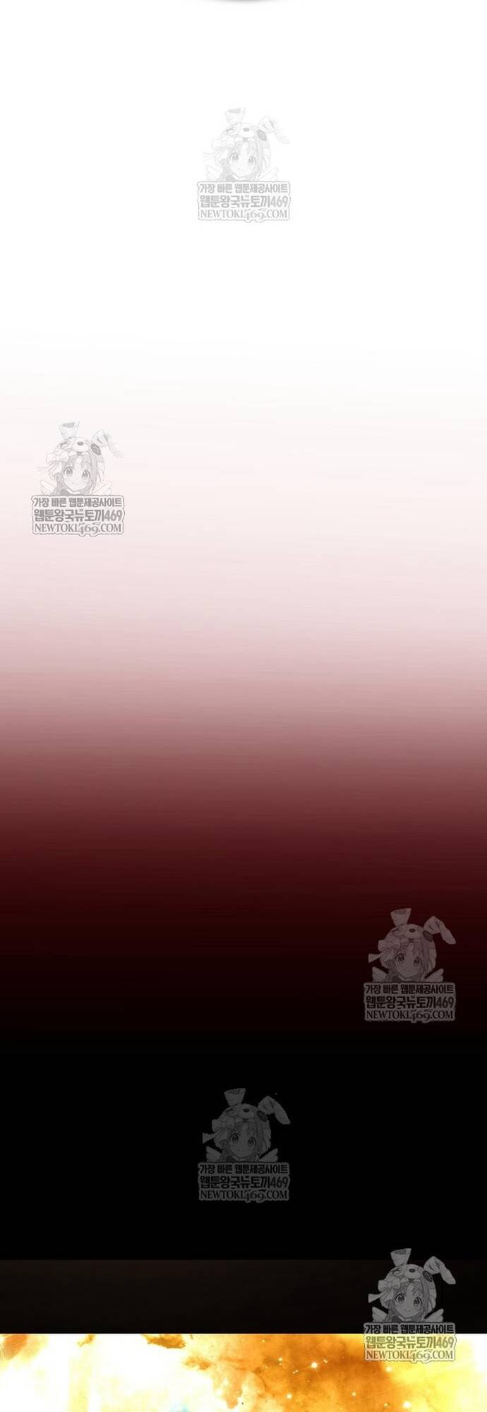 khoi-dau-voi-13-an-ky-toi-thuong-44