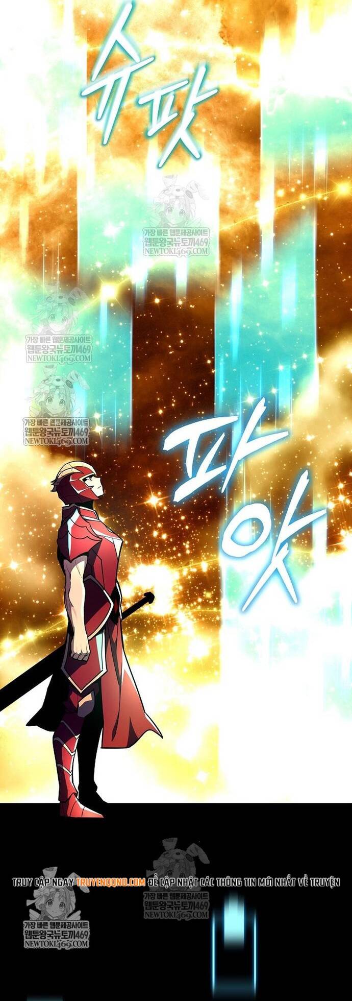 khoi-dau-voi-13-an-ky-toi-thuong-45