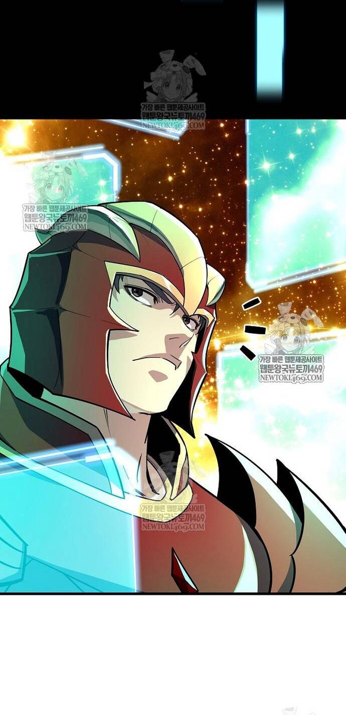 khoi-dau-voi-13-an-ky-toi-thuong-47