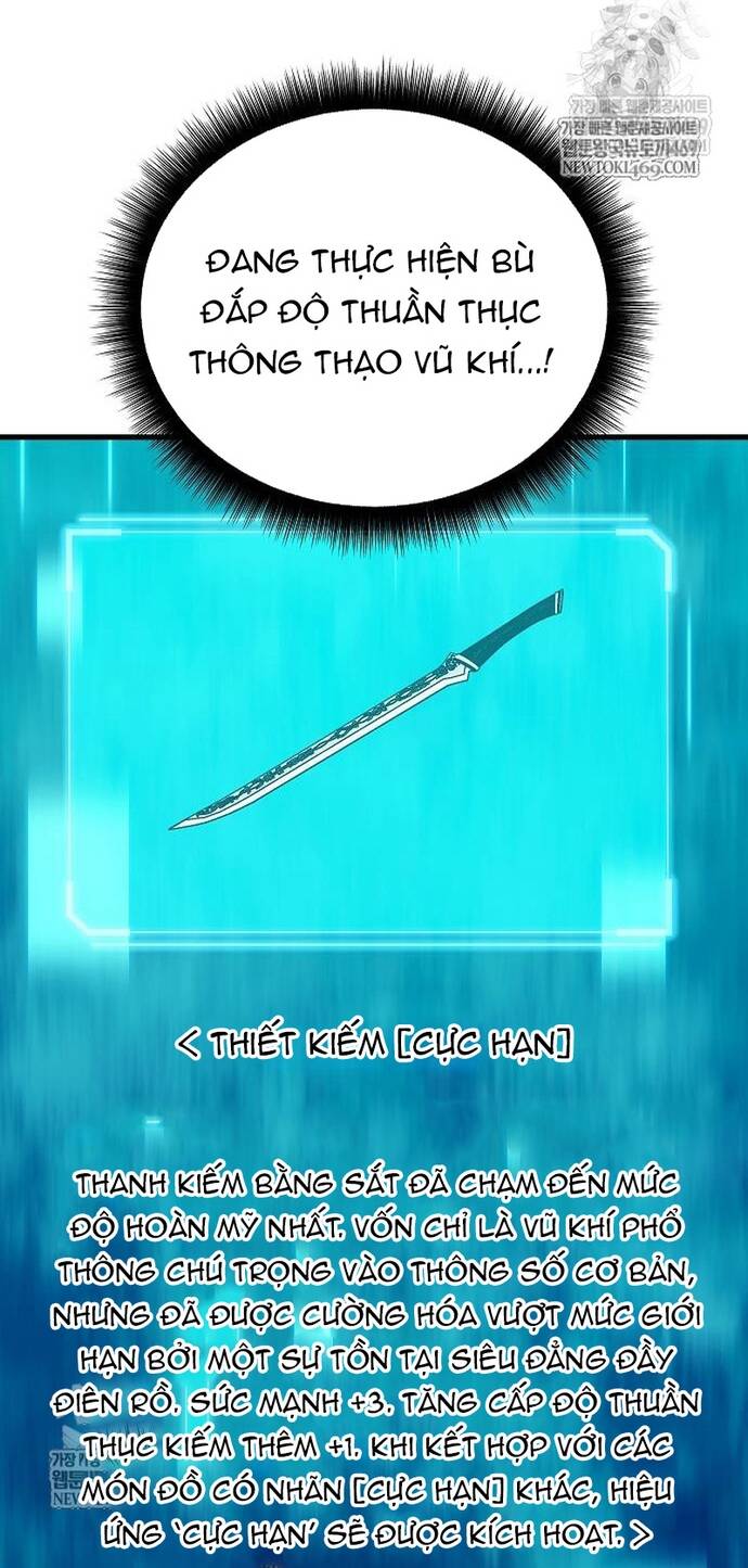 khoi-dau-voi-13-an-ky-toi-thuong-48