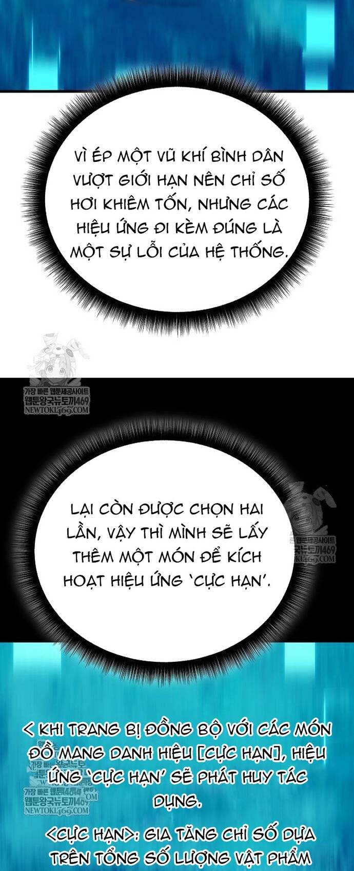 khoi-dau-voi-13-an-ky-toi-thuong-49