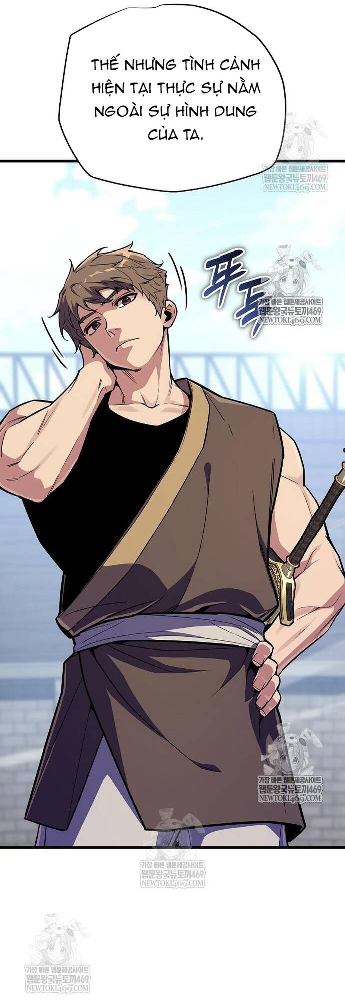 khoi-dau-voi-13-an-ky-toi-thuong-5