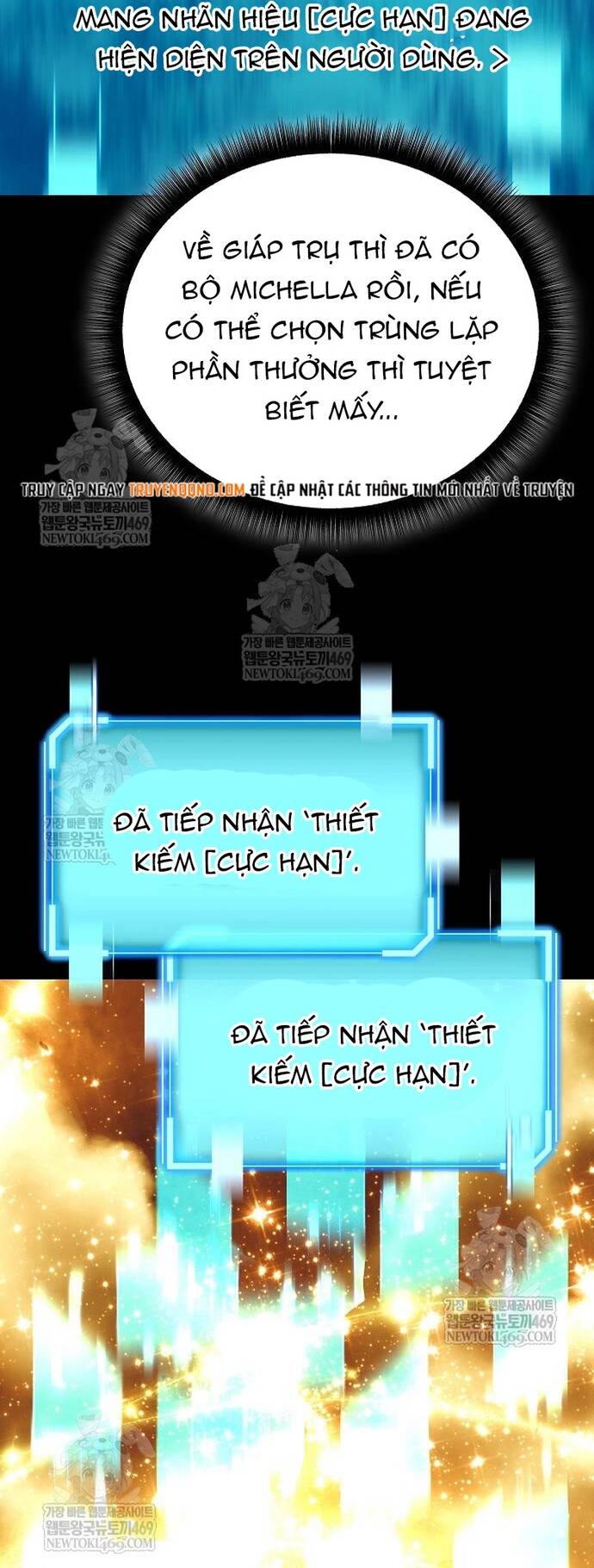 khoi-dau-voi-13-an-ky-toi-thuong-50