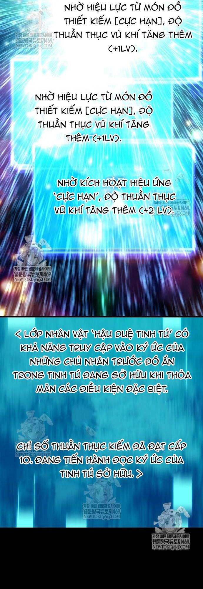 khoi-dau-voi-13-an-ky-toi-thuong-52