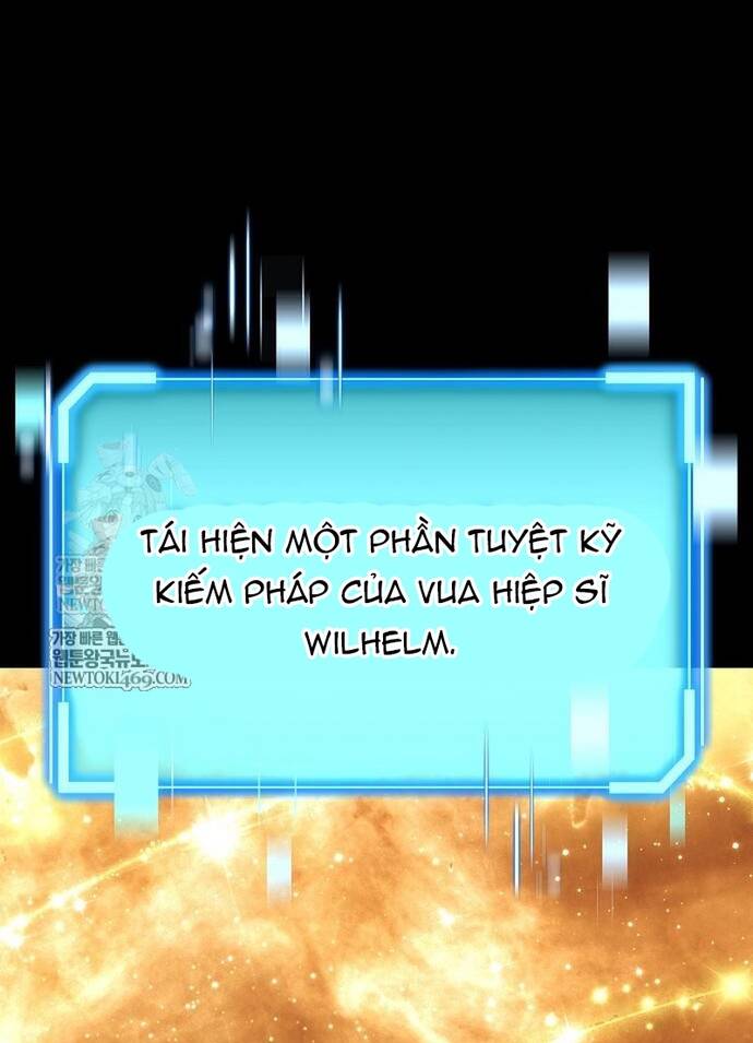 khoi-dau-voi-13-an-ky-toi-thuong-53