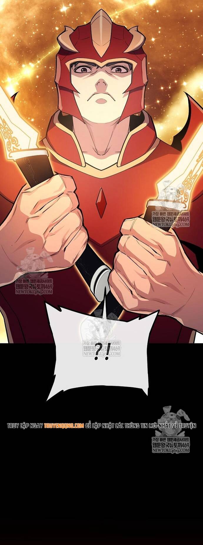 khoi-dau-voi-13-an-ky-toi-thuong-54