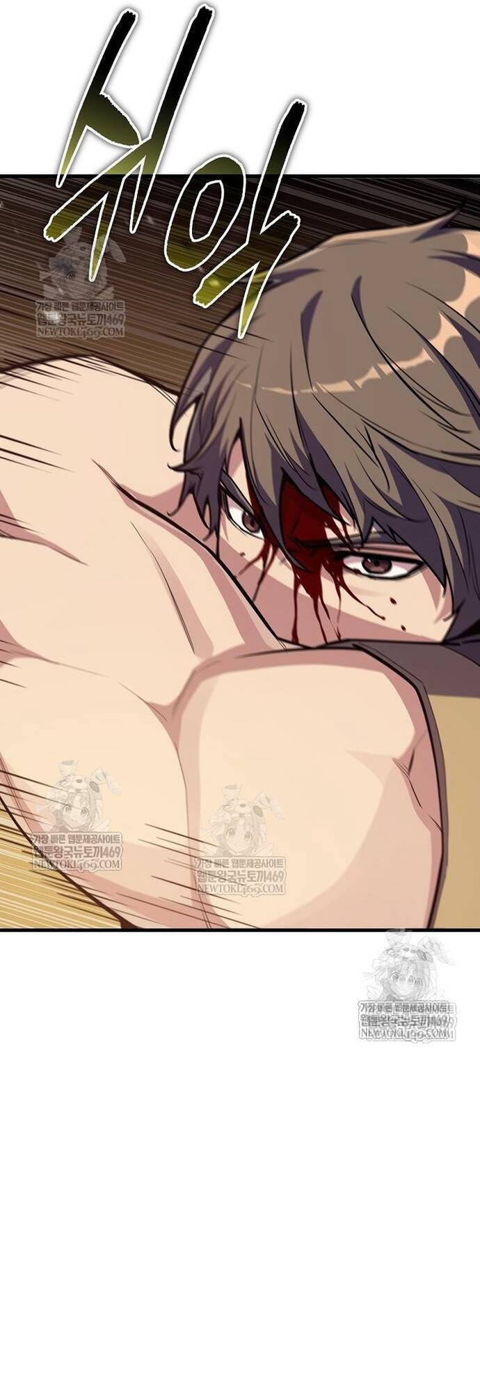 khoi-dau-voi-13-an-ky-toi-thuong-56