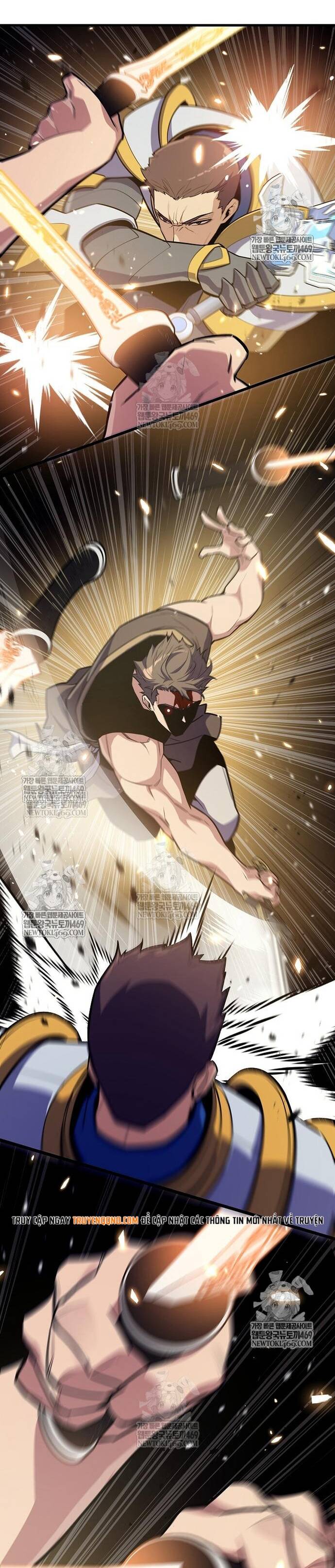 khoi-dau-voi-13-an-ky-toi-thuong-57