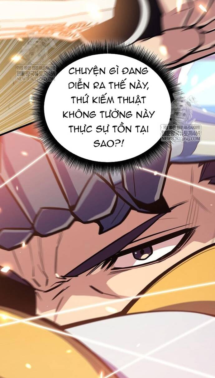 khoi-dau-voi-13-an-ky-toi-thuong-58