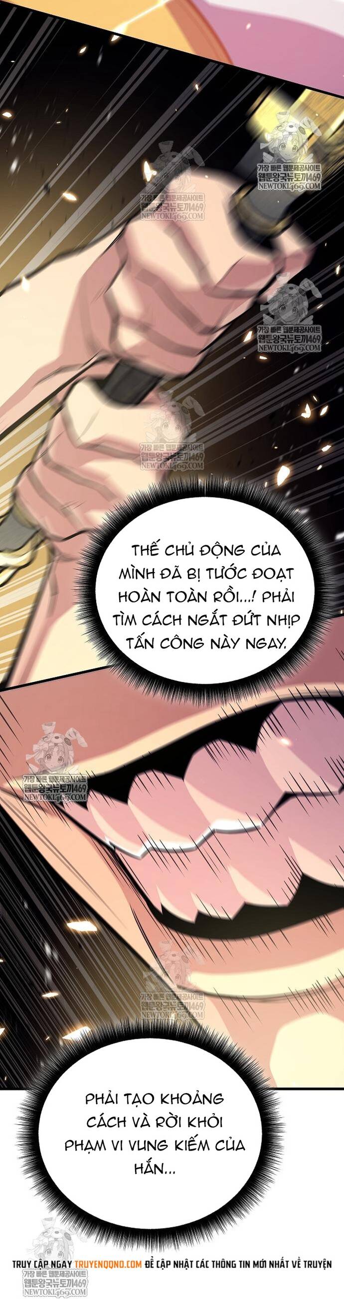 khoi-dau-voi-13-an-ky-toi-thuong-59