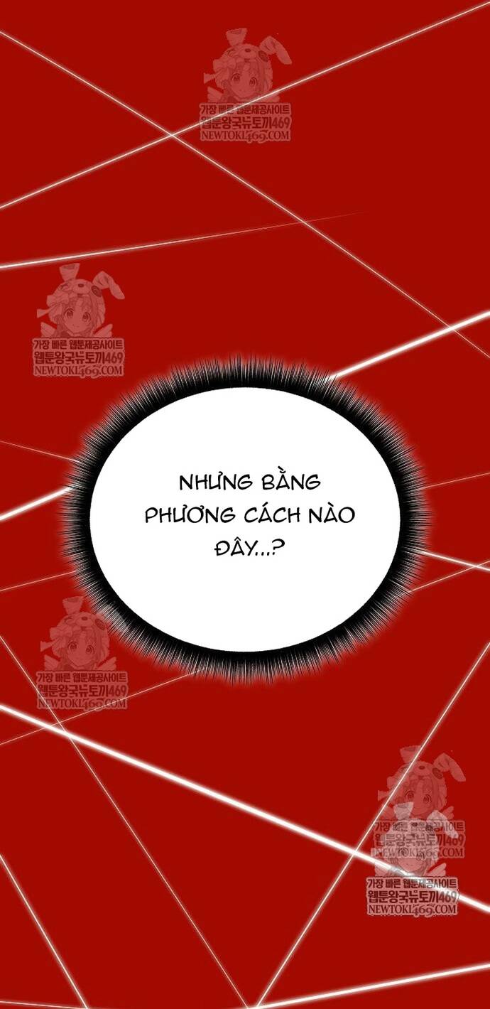 khoi-dau-voi-13-an-ky-toi-thuong-61