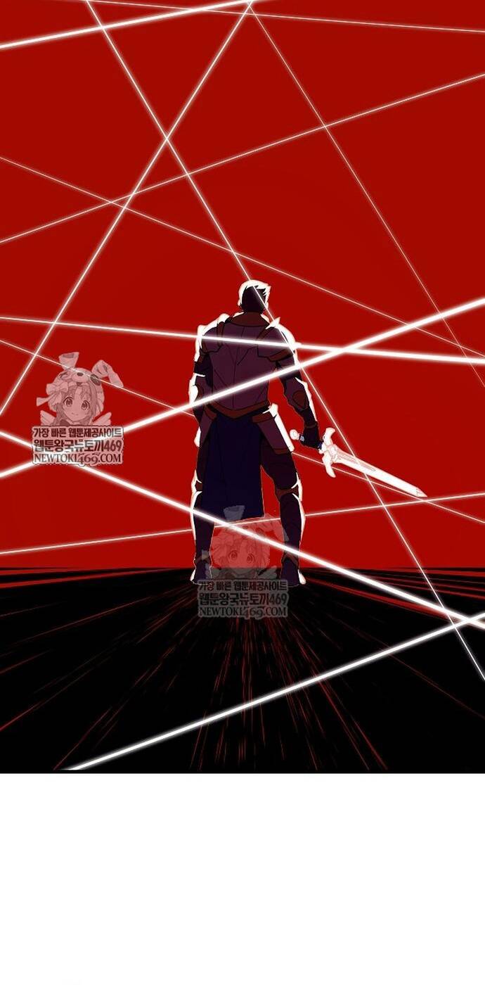 khoi-dau-voi-13-an-ky-toi-thuong-62