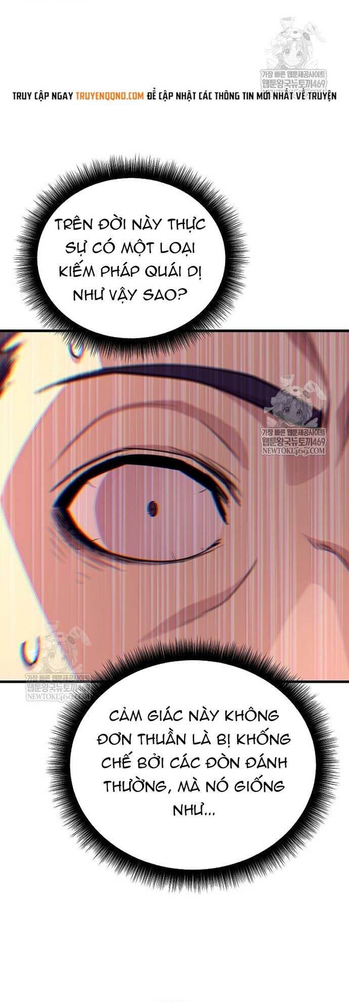 khoi-dau-voi-13-an-ky-toi-thuong-64